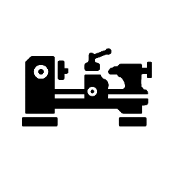 Crater Machining, LLC